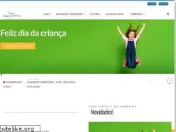 Sites similar to maiashopping.pt