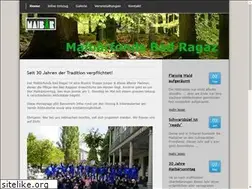 Sites similar to maibaer.ch