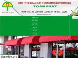 Sites similar to maibatchenang.com
