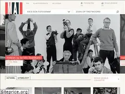 Sites similar to maibeeldbank.nl
