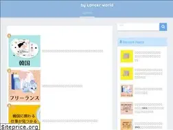 Sites similar to maiblog.me