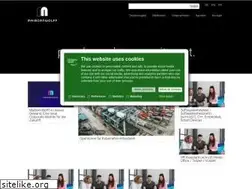 Sites similar to maibornwolff.de