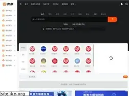 Sites similar to maiboxs.com