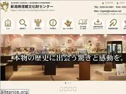 Sites similar to maibun.net