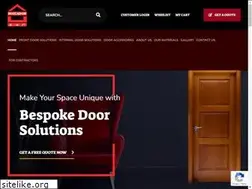 Sites similar to maicador.sg