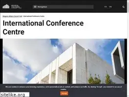 Sites similar to maicc.gr