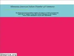 Sites similar to maicc.org