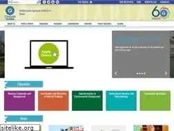 Sites similar to maich.gr