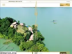 Sites similar to maichauhideaway.com