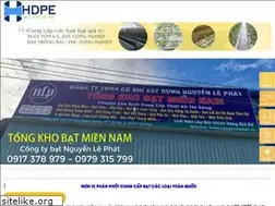 Sites similar to maichedep.net