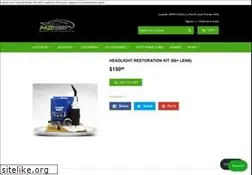 Sites similar to maichemicalsupply.com