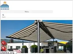 Sites similar to maicheminhduc.com