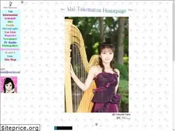 Sites similar to maiclub.com