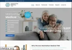 Sites similar to maicoh.org