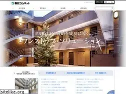 Sites similar to maicom.co.jp