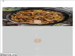 Sites similar to maicookbook.com