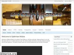 Sites similar to maicowerk.com