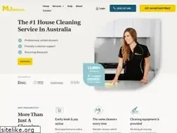 Sites similar to maid2match.com.au