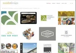 Sites similar to maidadesignct.com