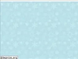 Sites similar to maidadtools.com