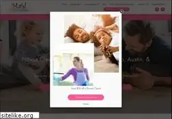 Sites similar to maidaffordable.com