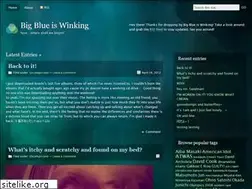 Sites similar to maidaimundo.wordpress.com