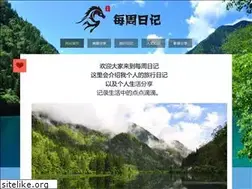 Sites similar to maidangao.cn