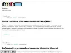 Sites similar to maidanpresscenter.com.ua
