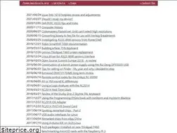 Sites similar to maidavale.org