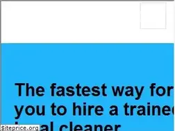 Sites similar to maideasy.my