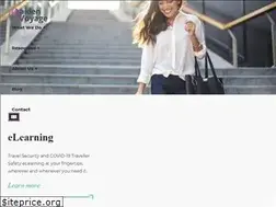 Sites similar to maiden-voyage.com