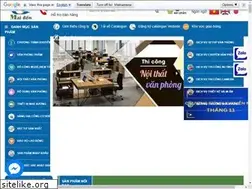 Sites similar to maiden.vn