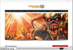 Sites similar to maidenarg.com.ar