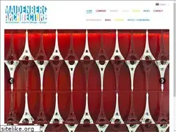 Sites similar to maidenbergarchitecture.com