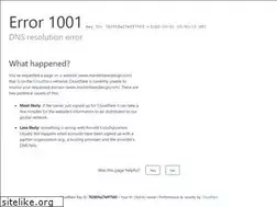 Sites similar to maidenlanedesign.com