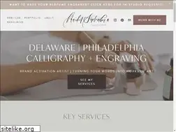 Sites similar to maidenseptember.com
