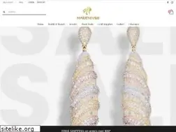 Sites similar to maidensville.com