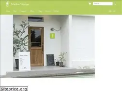 Sites similar to maidenvoyage.jp