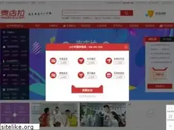 Sites similar to maidianla.com