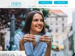 Sites similar to maidinmelbourne.com.au
