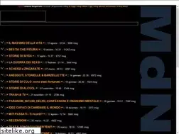 Sites similar to maidire.net
