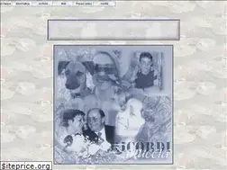 Sites similar to maidiregrafica.eu