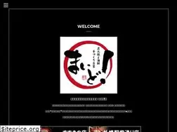 Sites similar to maido-sapporo.com