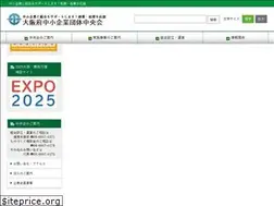 Sites similar to maido.or.jp