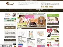Sites similar to maido39.com