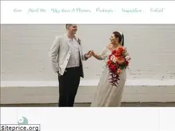 Sites similar to maidofhonourweddings.com.au