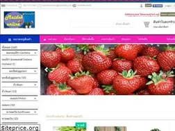 Sites similar to maidokonline.com