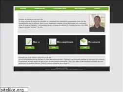 Sites similar to maidon.fr