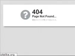 Sites similar to maidosu.com