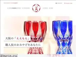 Sites similar to maidoya.jp